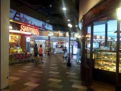 201302 Bangkok12